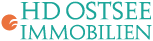 HD Ostsee Immobilien